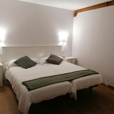 Hostel Casa Perazancas At 34-49 Zewnętrze zdjęcie
