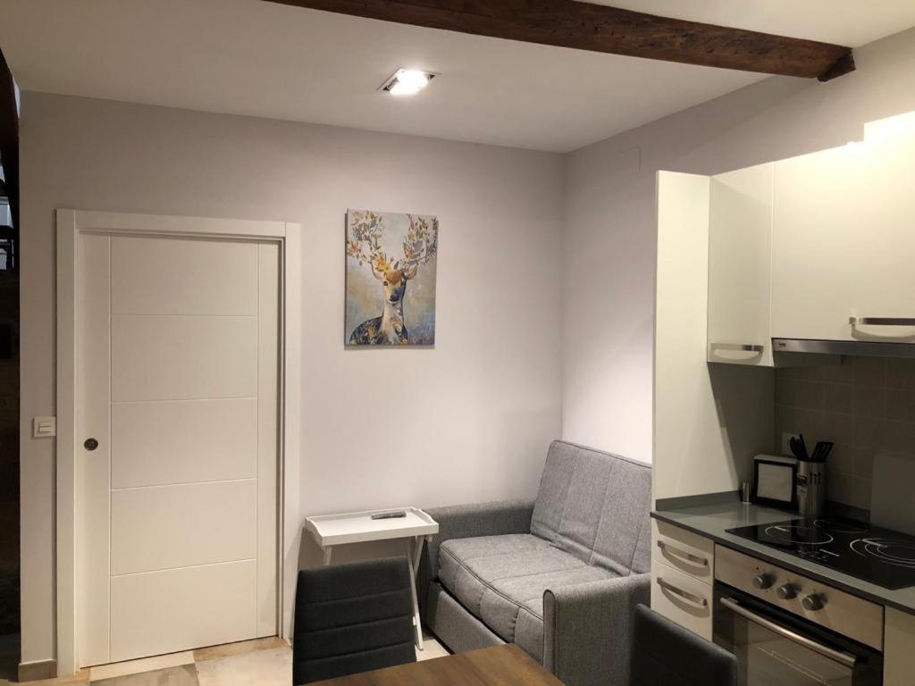 Hostel Casa Perazancas At 34-49 Zewnętrze zdjęcie