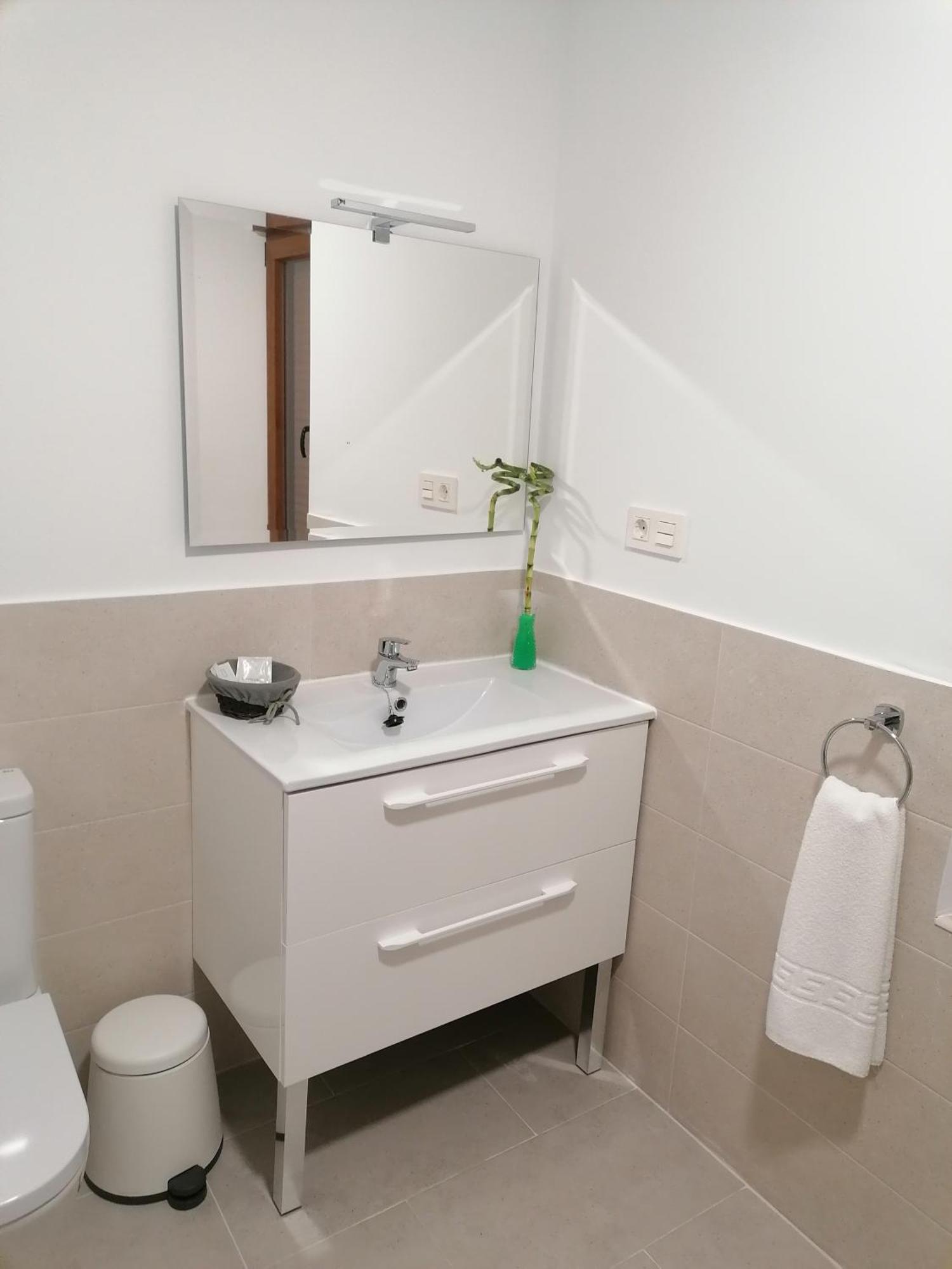 Hostel Casa Perazancas At 34-49 Zewnętrze zdjęcie